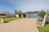 74 Quinns Road, Mindarie, WA 6030-Image