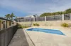 74 Quinns Road, Mindarie, WA 6030-Image