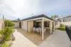 74 Quinns Road, Mindarie, WA 6030-Image