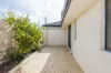 74 Quinns Road, Mindarie, WA 6030-Image