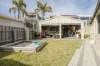 74 Quinns Road, Mindarie, WA 6030-Image