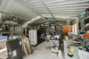 74 Quinns Road, Mindarie, WA 6030-Image