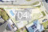 74 Quinns Road, Mindarie, WA 6030-Image