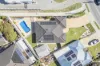 74 Quinns Road, Mindarie, WA 6030-Image