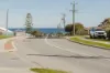 74 Quinns Road, Mindarie, WA 6030-Image