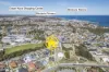74 Quinns Road, Mindarie, WA 6030-Image
