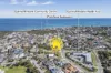 74 Quinns Road, Mindarie, WA 6030-Image