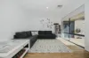 74 Quinns Road, Mindarie, WA 6030-Image