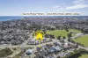 74 Quinns Road, Mindarie, WA 6030-Image