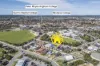 74 Quinns Road, Mindarie, WA 6030-Image