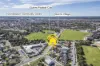 74 Quinns Road, Mindarie, WA 6030-Image