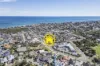 74 Quinns Road, Mindarie, WA 6030-Image