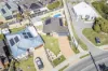74 Quinns Road, Mindarie, WA 6030-Image