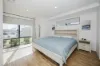74 Quinns Road, Mindarie, WA 6030-Image