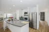 74 Quinns Road, Mindarie, WA 6030-Image