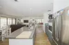 74 Quinns Road, Mindarie, WA 6030-Image
