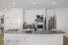 74 Quinns Road, Mindarie, WA 6030-Image