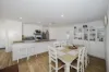 74 Quinns Road, Mindarie, WA 6030-Image