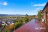 74 Rannoch Avenue, Riverside, Tas 7250