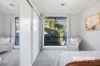 74 Rannoch Avenue, Riverside, Tas 7250-Image