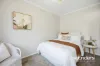 74 Rannoch Avenue, Riverside, Tas 7250-Image