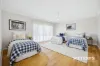 74 Rannoch Avenue, Riverside, Tas 7250-Image