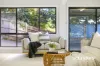 74 Rannoch Avenue, Riverside, Tas 7250-Image