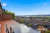 74 Rannoch Avenue, Riverside, Tas 7250-Image