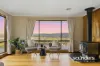 74 Rannoch Avenue, Riverside, Tas 7250-Image