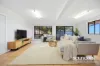 74 Rannoch Avenue, Riverside, Tas 7250-Image