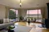 74 Rannoch Avenue, Riverside, Tas 7250-Image