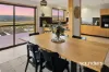 74 Rannoch Avenue, Riverside, Tas 7250-Image