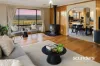 74 Rannoch Avenue, Riverside, Tas 7250-Image