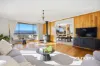 74 Rannoch Avenue, Riverside, Tas 7250-Image