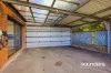 74 Rannoch Avenue, Riverside, Tas 7250-Image