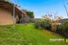 74 Rannoch Avenue, Riverside, Tas 7250-Image