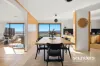 74 Rannoch Avenue, Riverside, Tas 7250-Image
