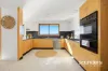 74 Rannoch Avenue, Riverside, Tas 7250-Image