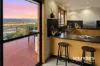 74 Rannoch Avenue, Riverside, Tas 7250-Image