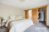 74 Rannoch Avenue, Riverside, Tas 7250-Image