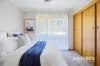 74 Rannoch Avenue, Riverside, Tas 7250-Image