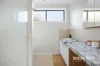 74 Rannoch Avenue, Riverside, Tas 7250-Image