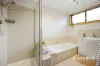 74 Rannoch Avenue, Riverside, Tas 7250-Image