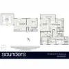 74 Rannoch Avenue, Riverside, Tas 7250-Floorplan