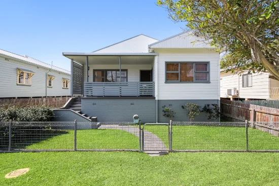 74 Rawson Street, Smithtown, NSW 2440