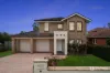 74 Ray Road, Epping, NSW 2121