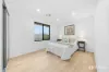 74 Ray Road, Epping, NSW 2121-Image