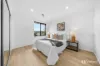 74 Ray Road, Epping, NSW 2121-Image