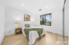 74 Ray Road, Epping, NSW 2121-Image
