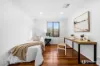 74 Ray Road, Epping, NSW 2121-Image